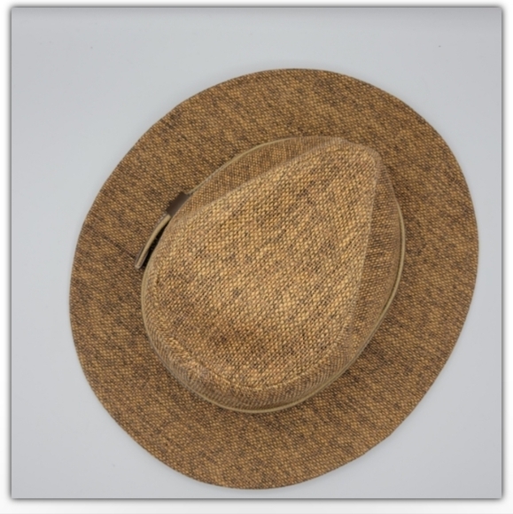 Dorfman Pacific company Hat size small/medium - Picture 3 of 10